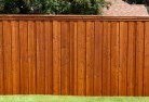 Amityback-yard-fencing-4.jpg; ?>